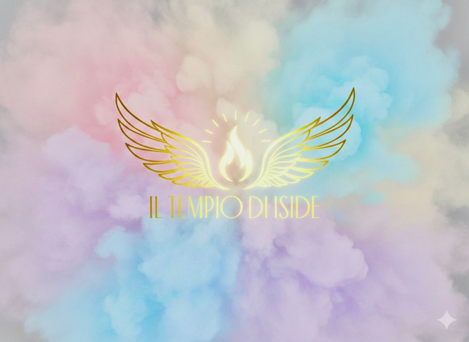 a candle is lit in the shape of a bowling ball