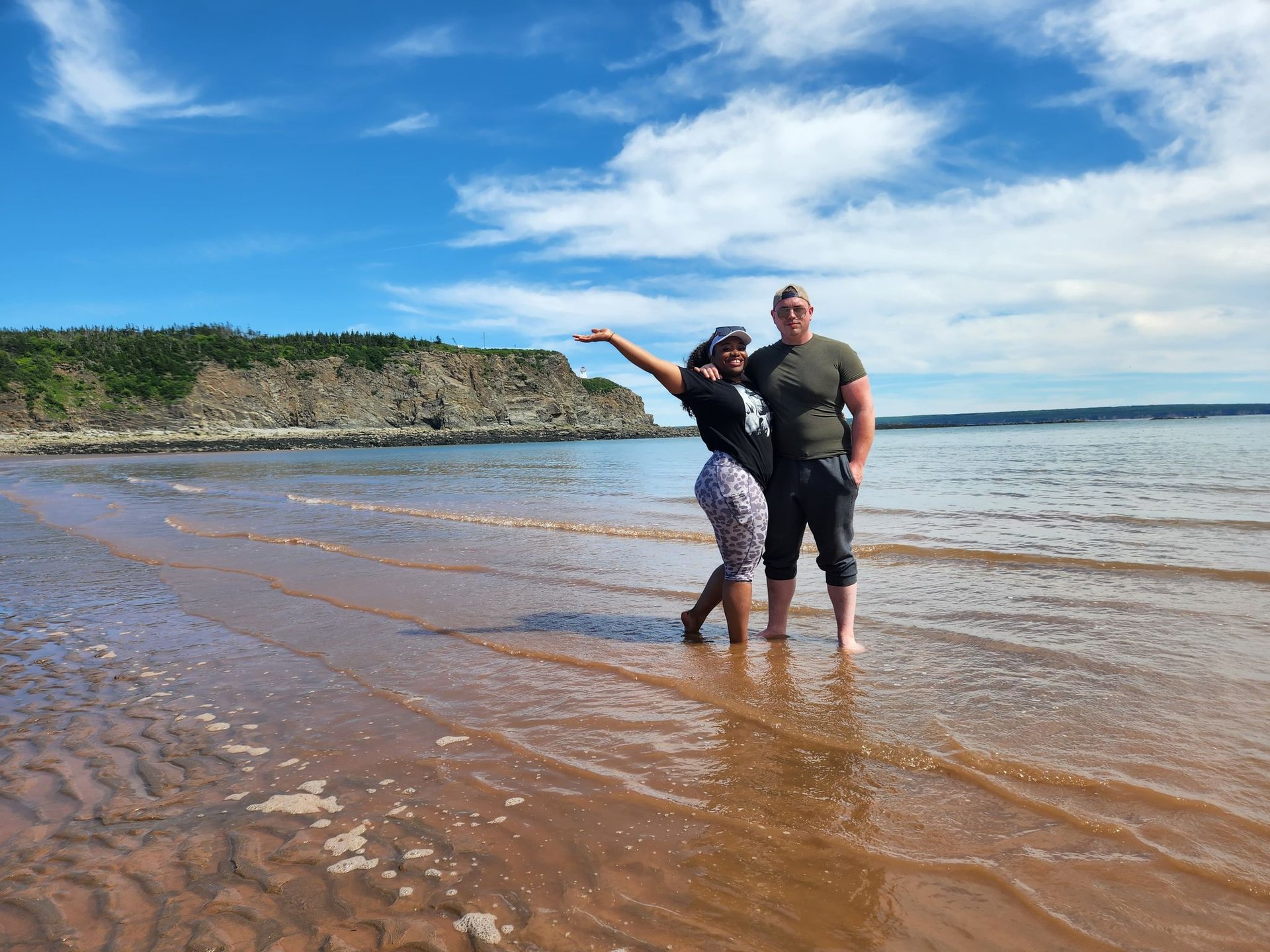 woman in white wedding dress