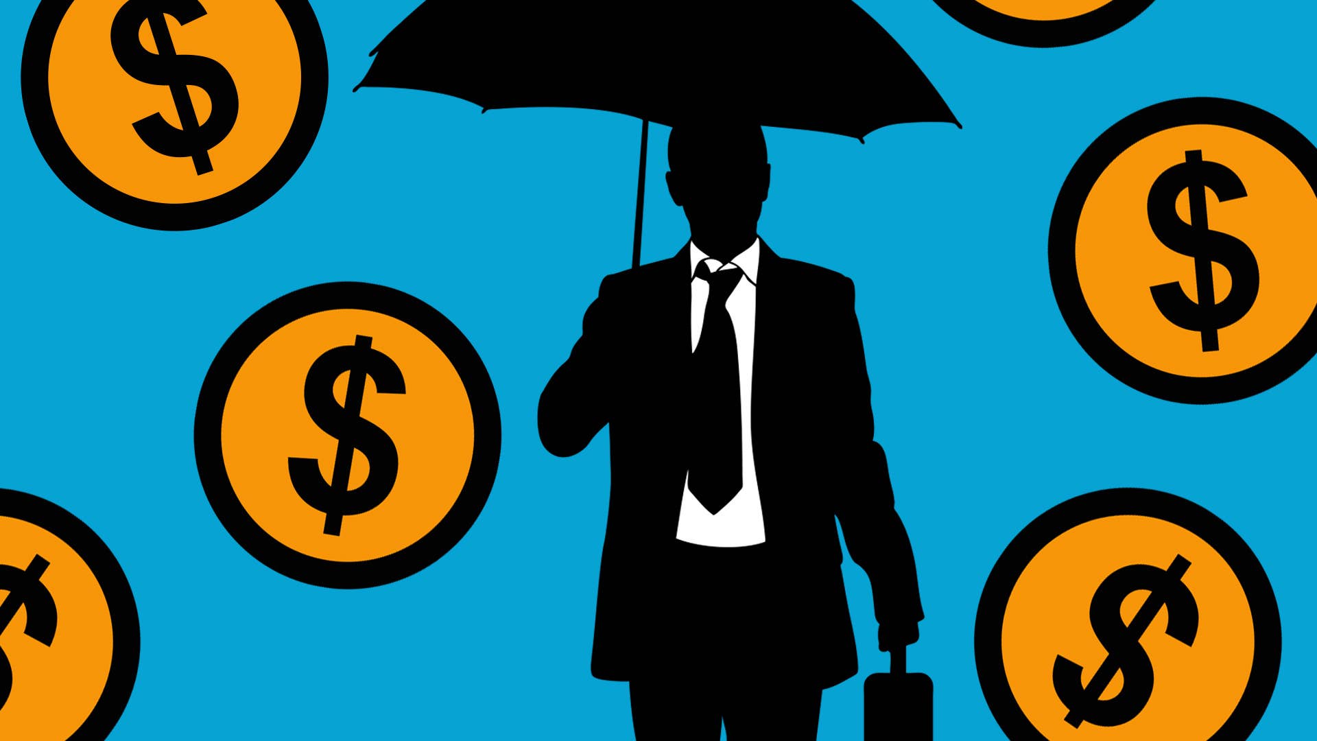 black and brown leather padded tub sofa