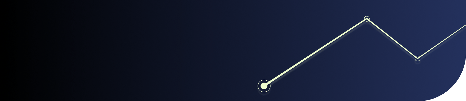 Gráfico de Evolução da JAP Consultoria Empresarial 