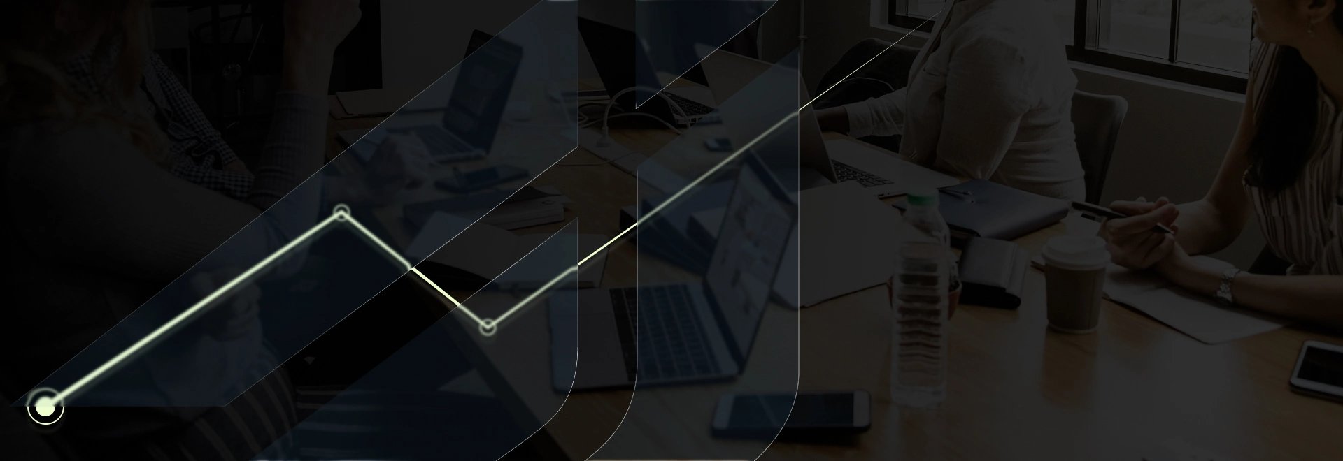 Sobra a JAP Consultoria Empresarial