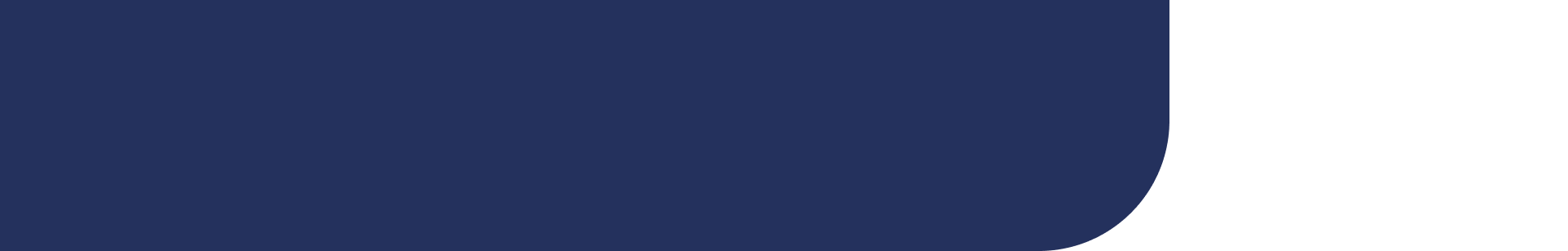 Apenas um shape do site da JAP