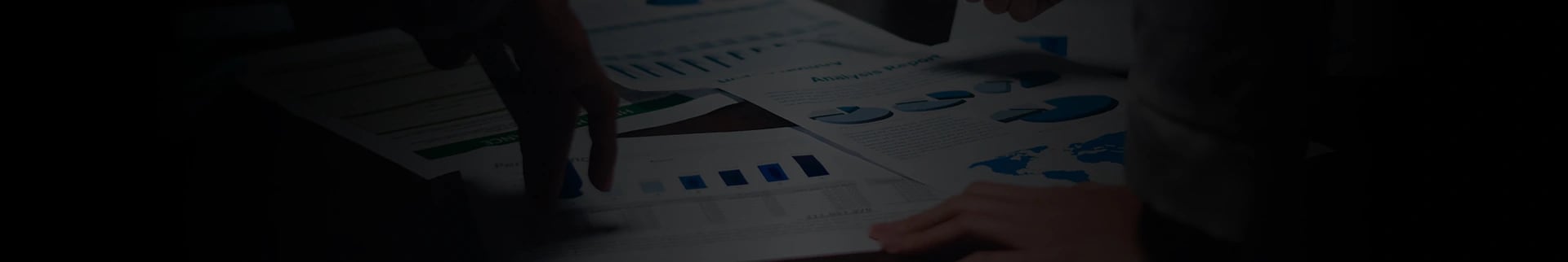 Banner Desenvolvimento Empresarial da JAP Consultoria Empresarial