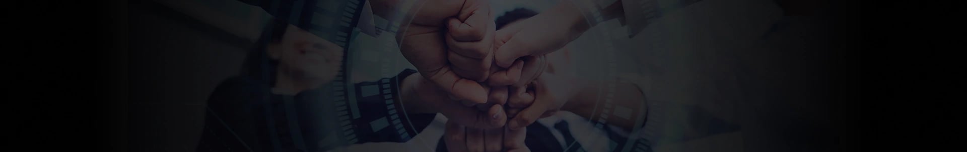 Banner de gestão estratégica da JAP Consultoria Empresarial