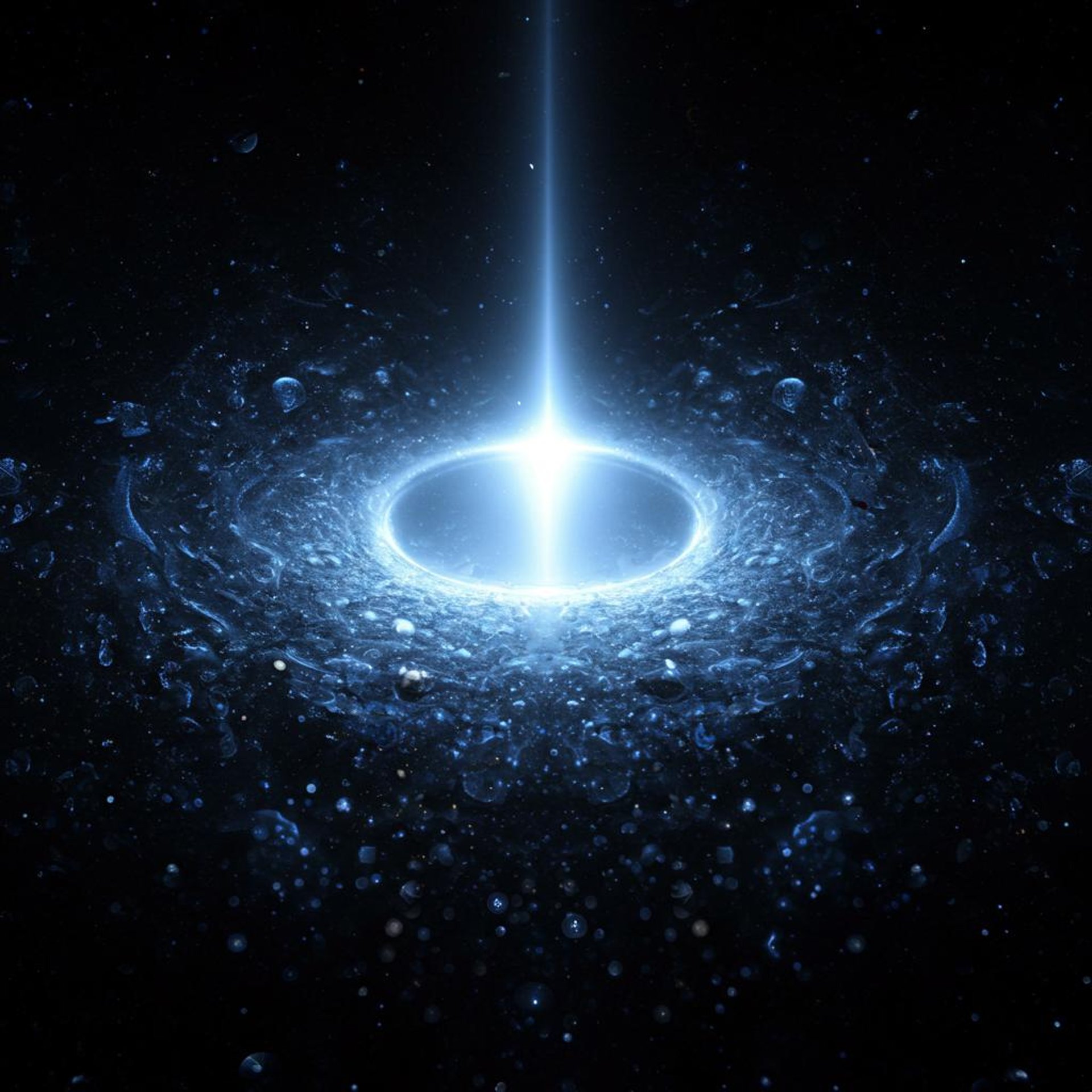 black and brown leather padded tub sofa