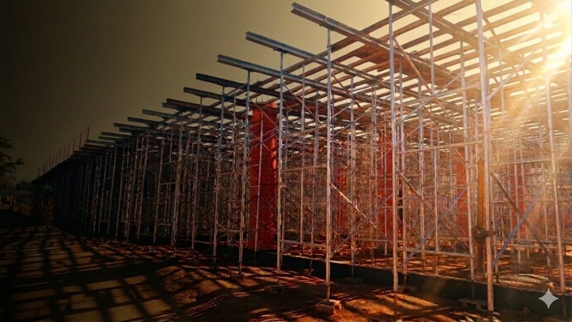 black and brown leather padded tub sofa