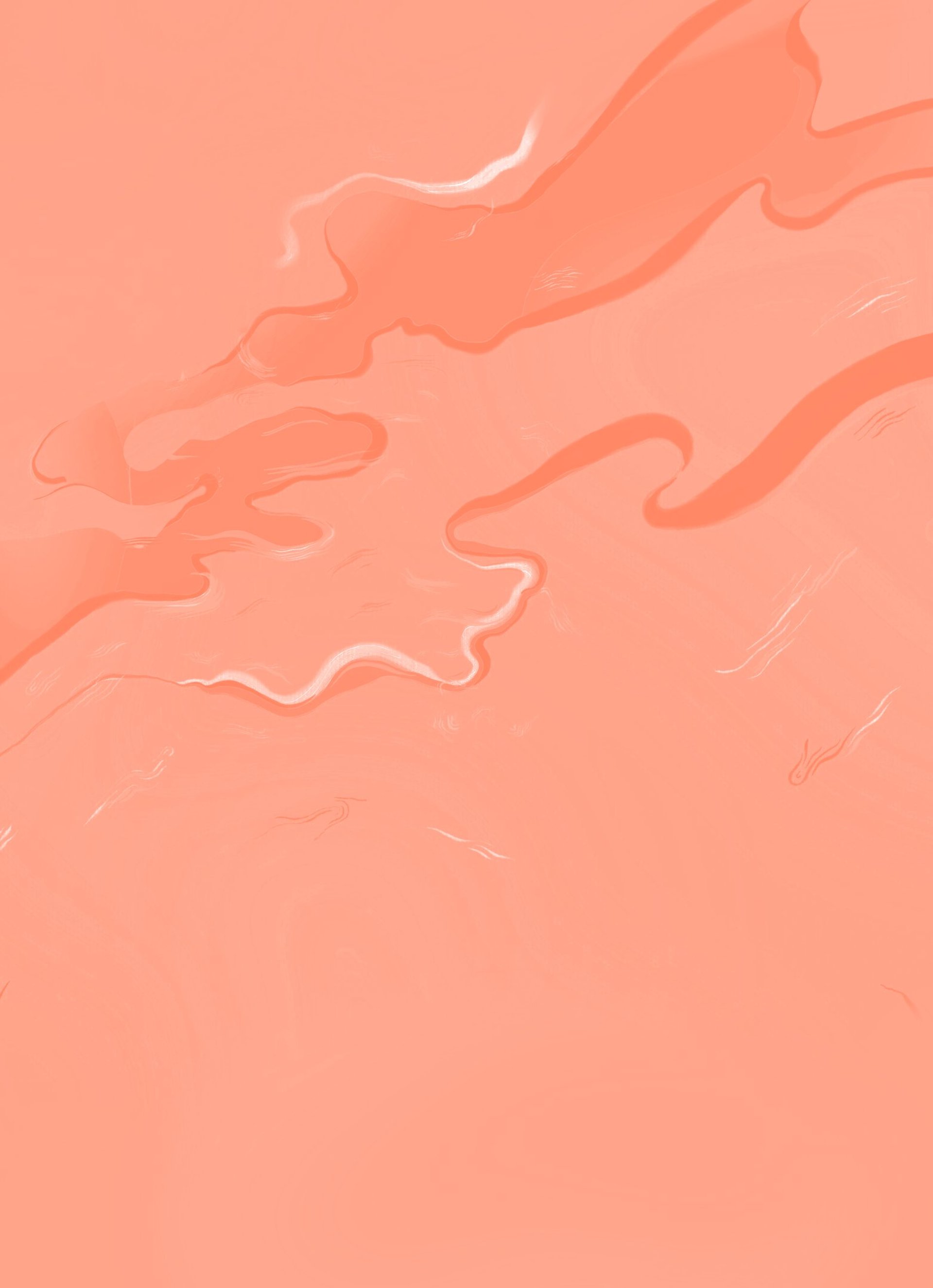 gray computer monitor