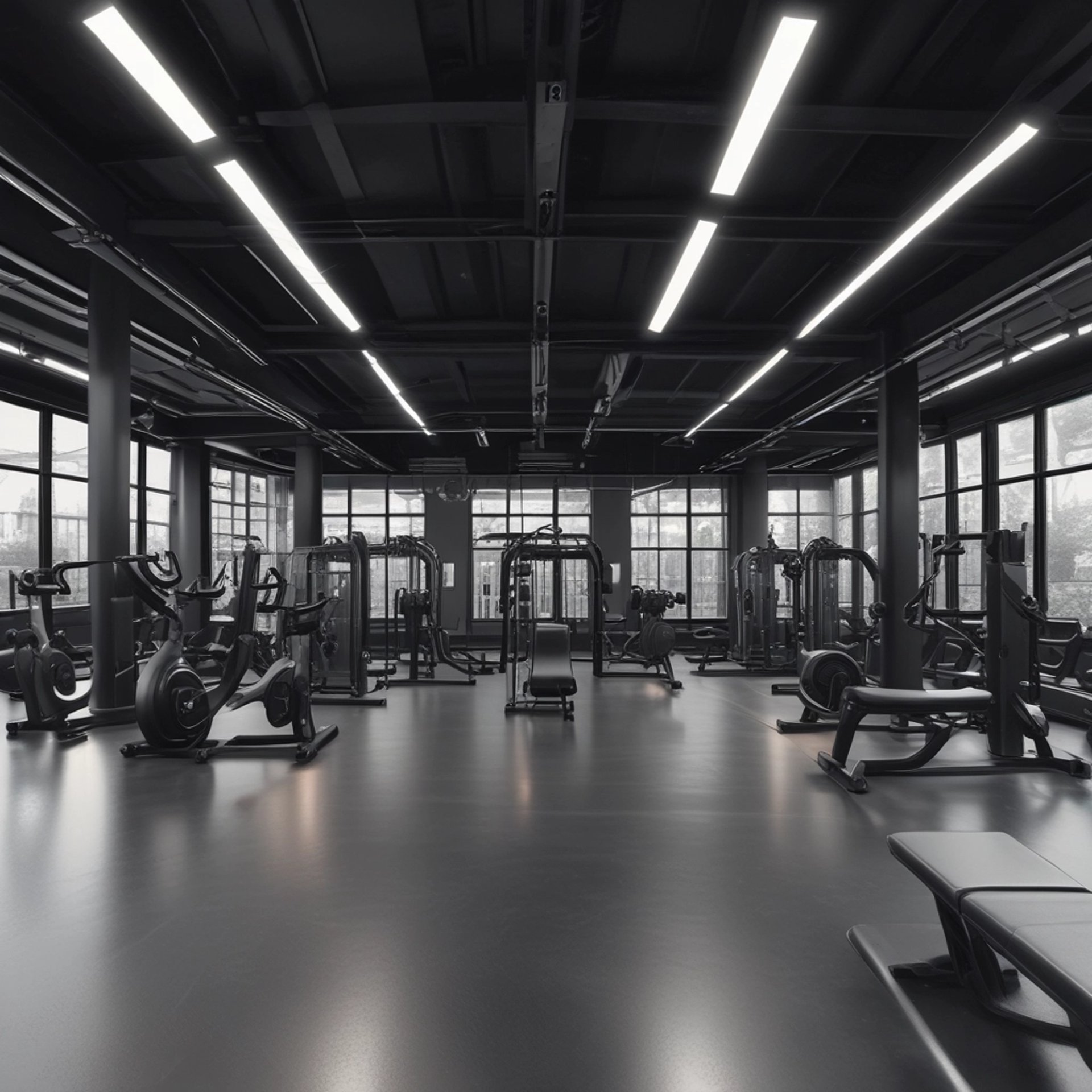 woman wearing yellow long-sleeved dress under white clouds and blue sky during daytime