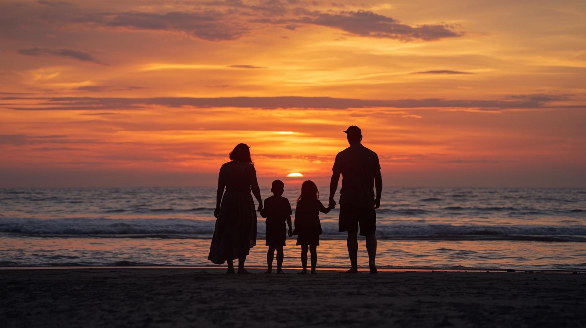 black and brown leather padded tub sofa
