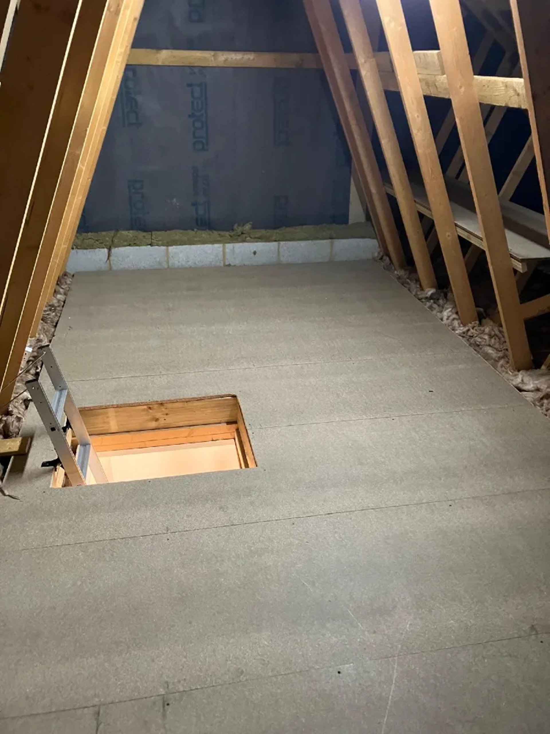 black and brown leather padded tub sofa