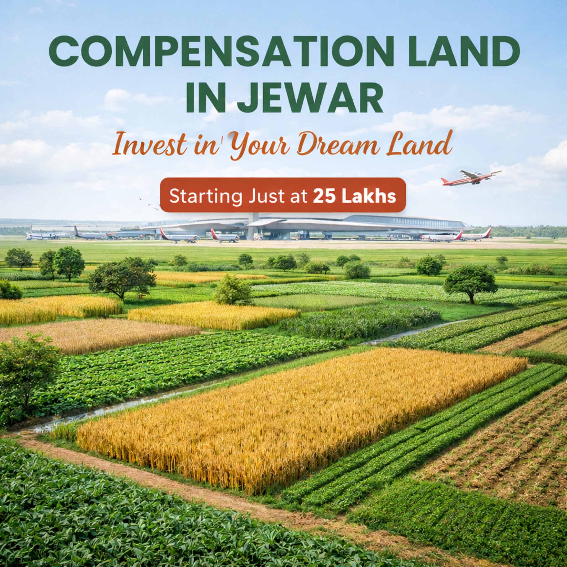 gray concrete road between green trees under white clouds and blue sky during daytime