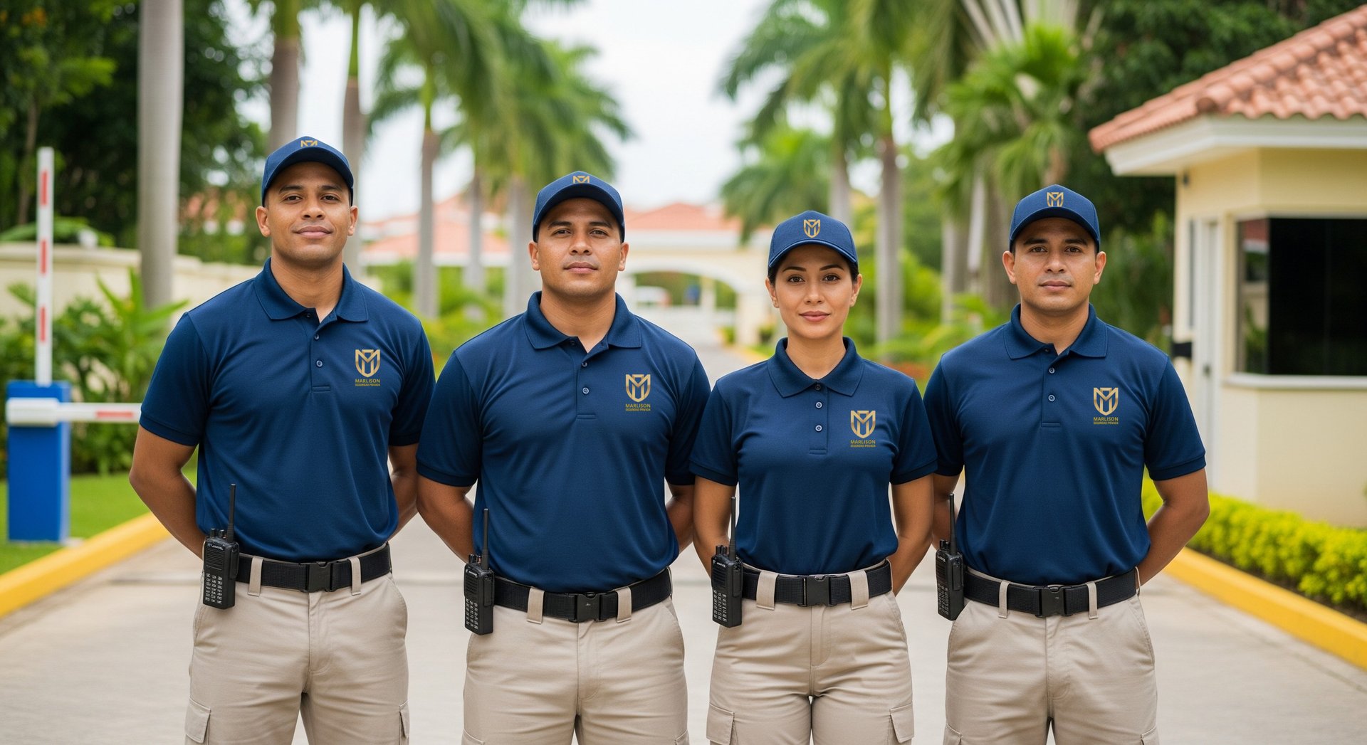 gray computer monitor