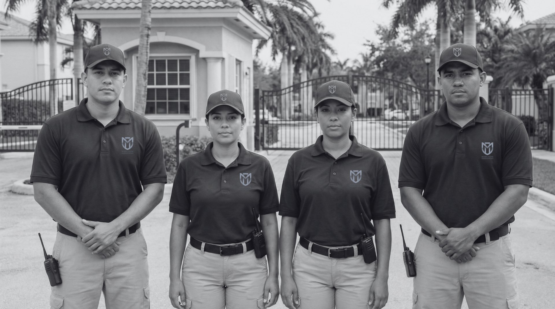 woman wearing yellow long-sleeved dress under white clouds and blue sky during daytime