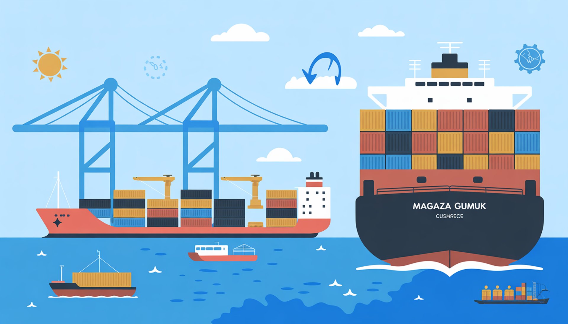 woman holding dried flower