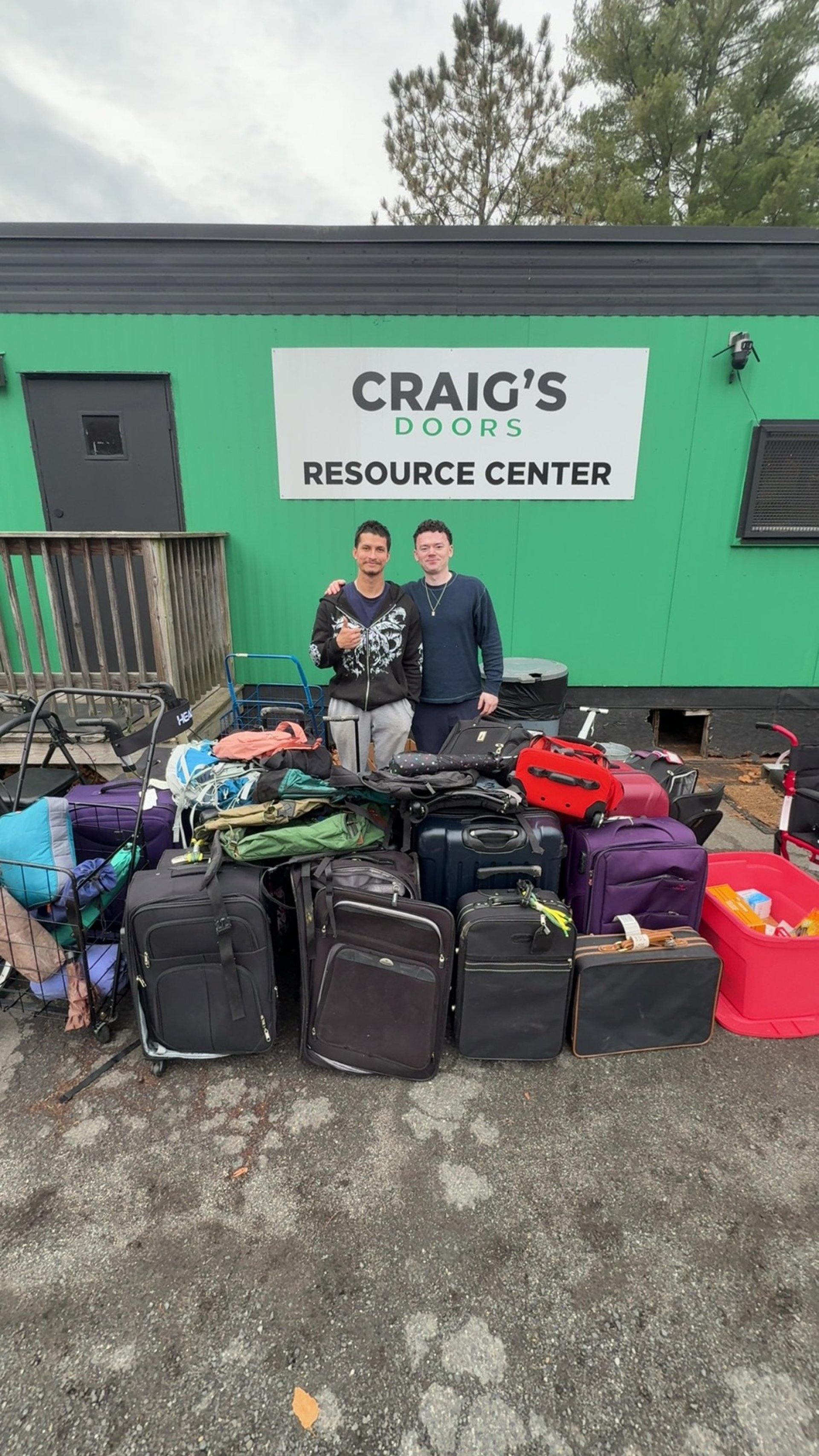 junk removal in enfield ct