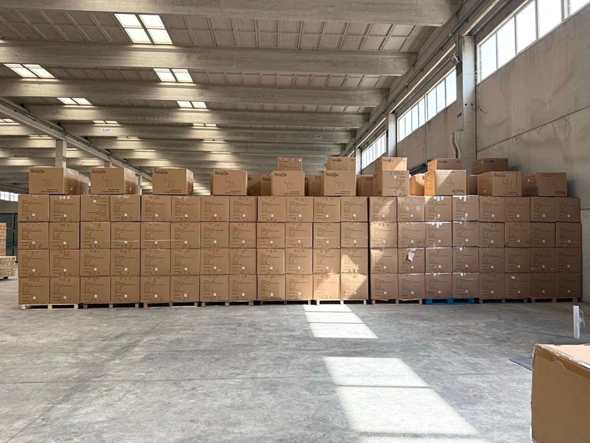 black blue and yellow textile