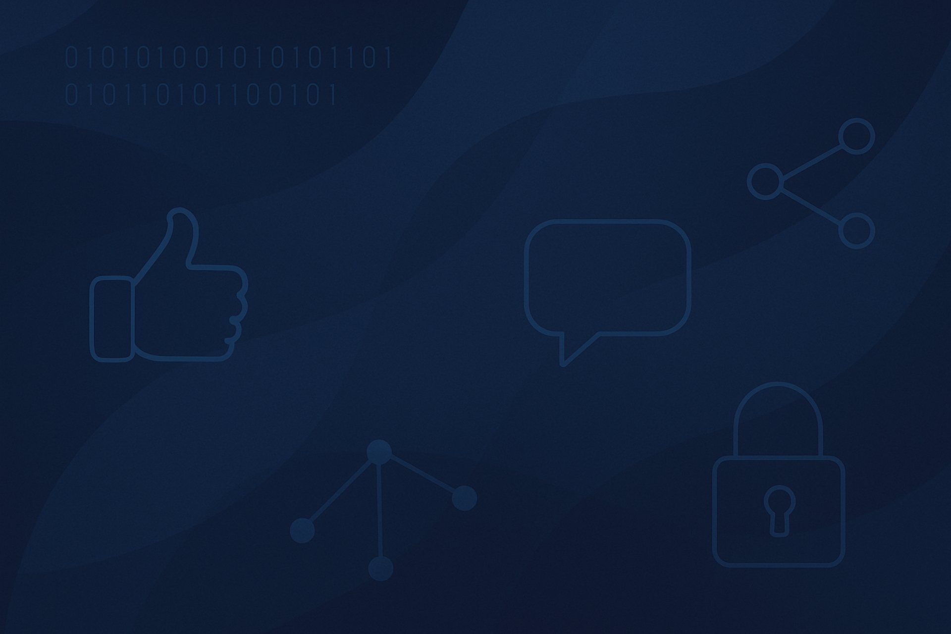 black and brown leather padded tub sofa