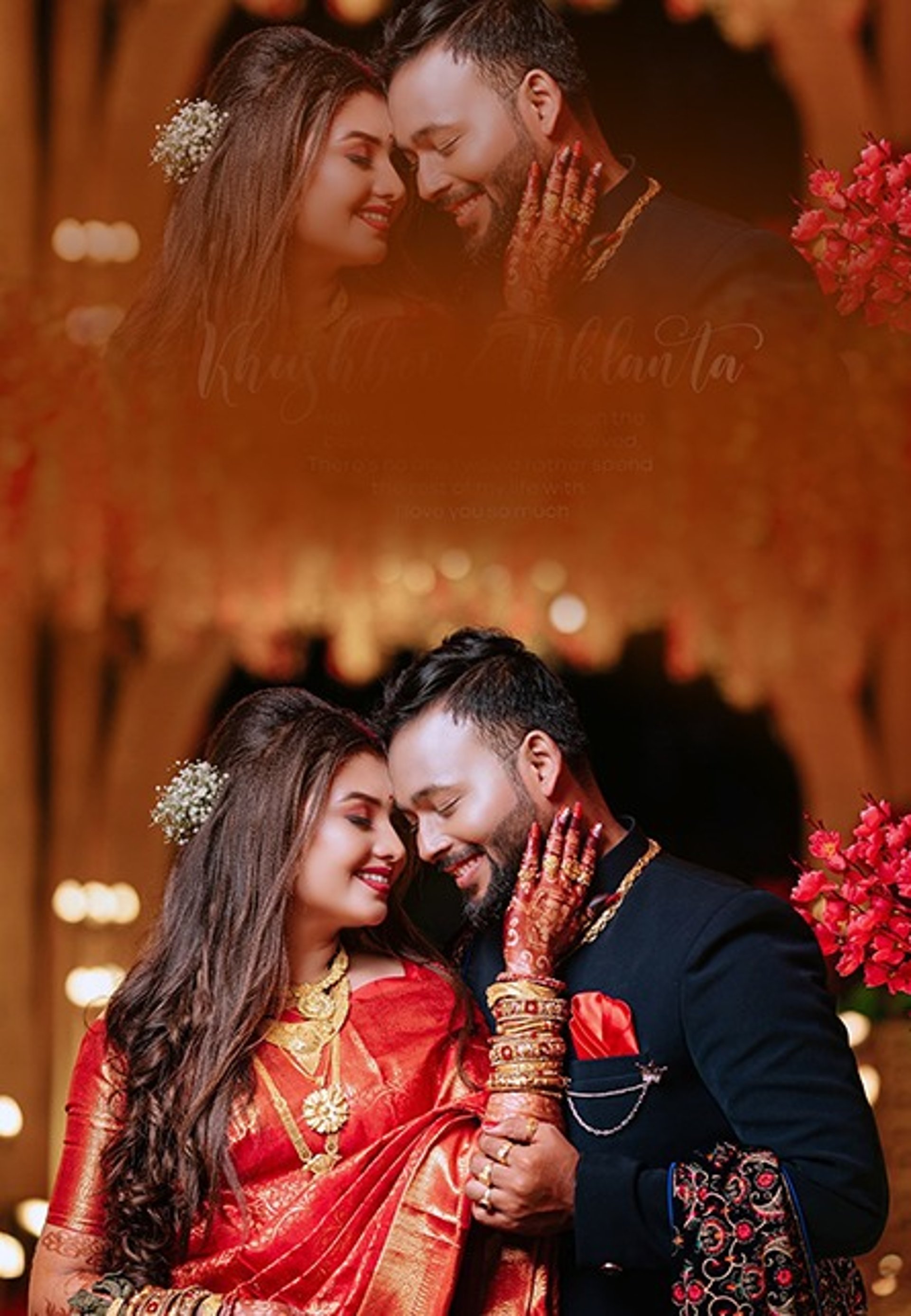 black nikon dslr camera on white printer paper