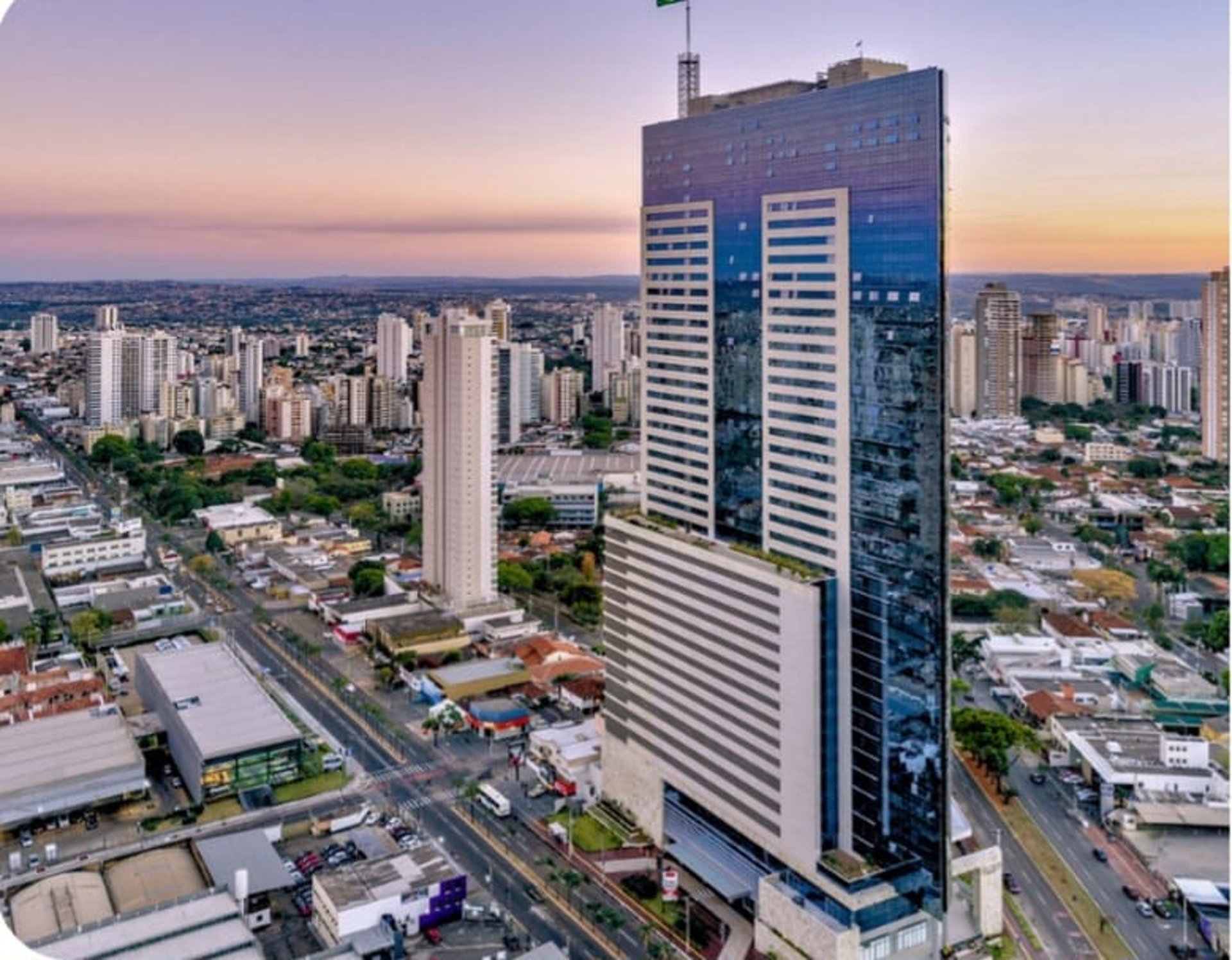 woman wearing yellow long-sleeved dress under white clouds and blue sky during daytime