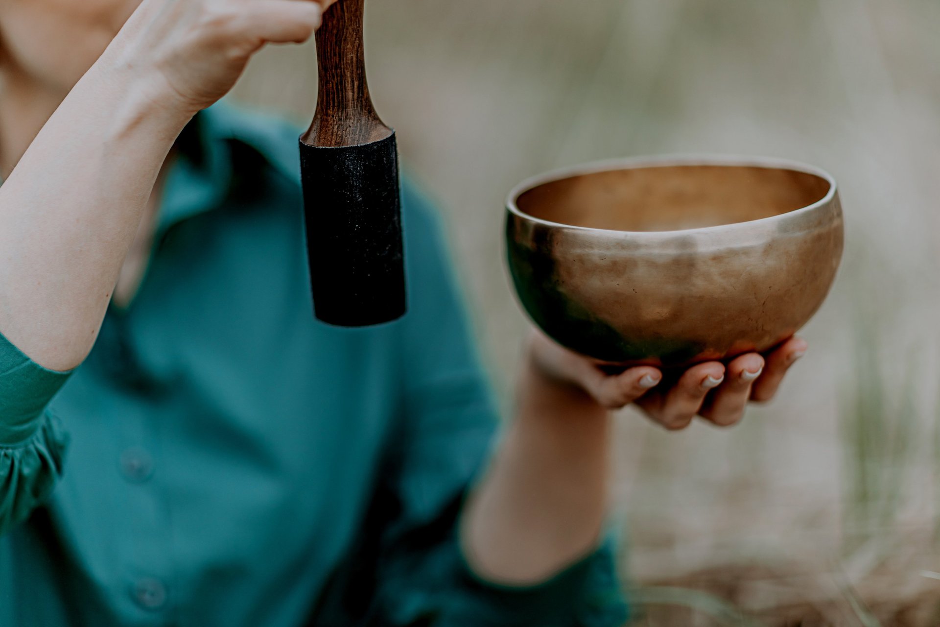person holding white printer paper