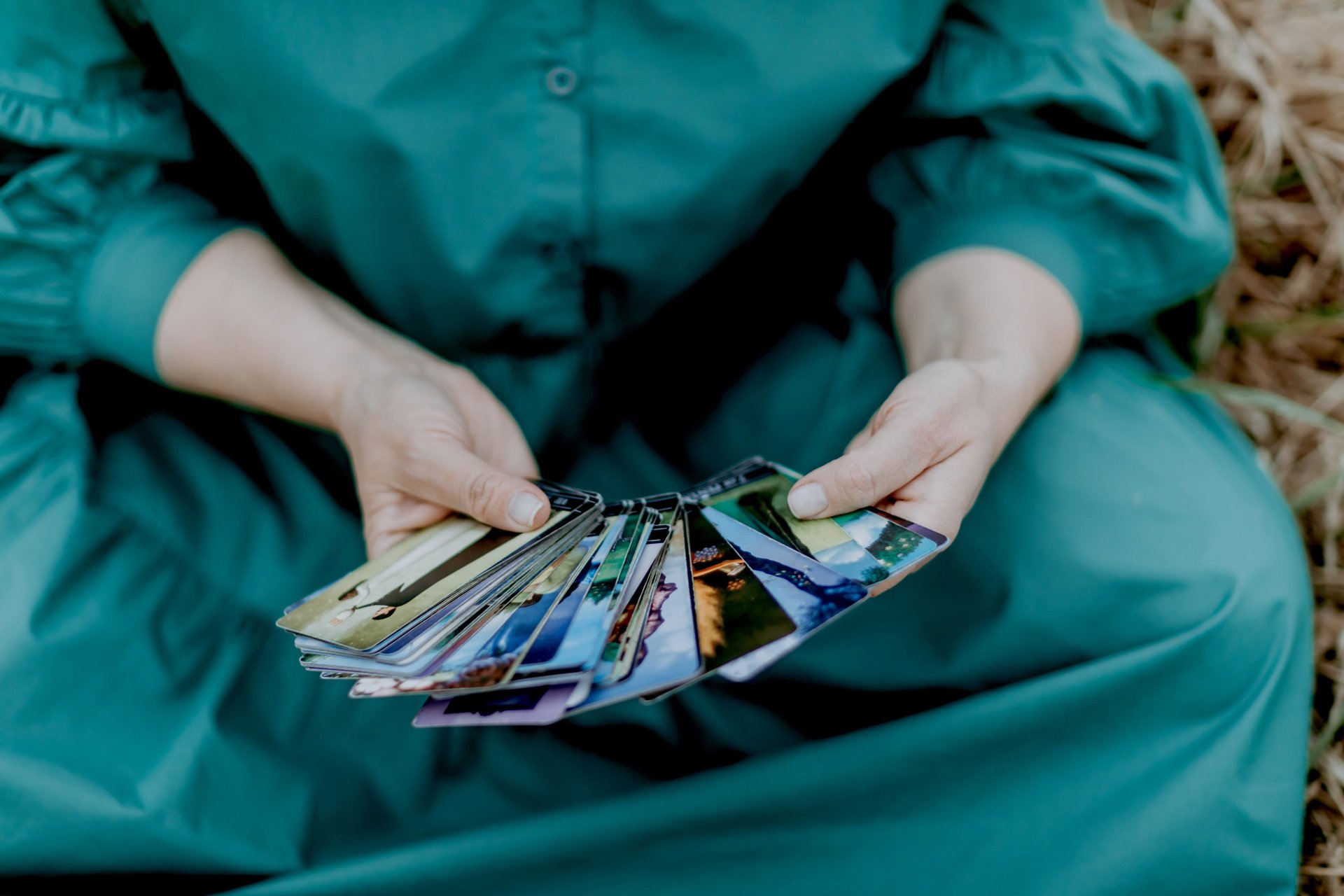 person holding white printer paper