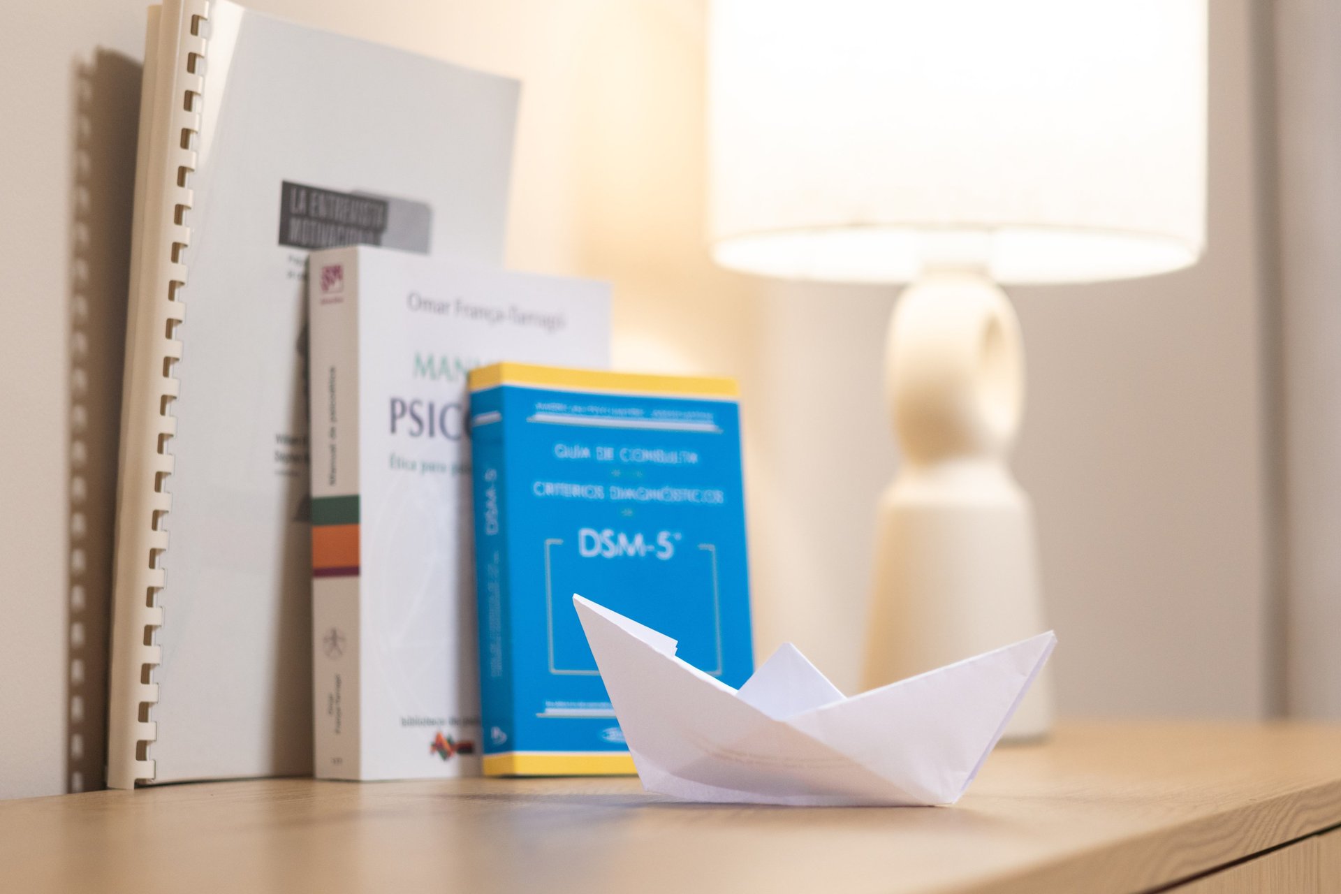 mountain range under blue sky