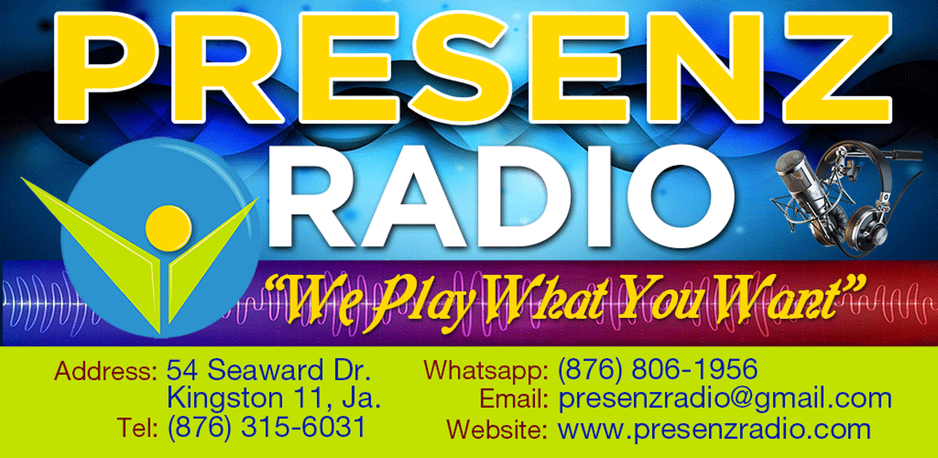 black and brown leather padded tub sofa