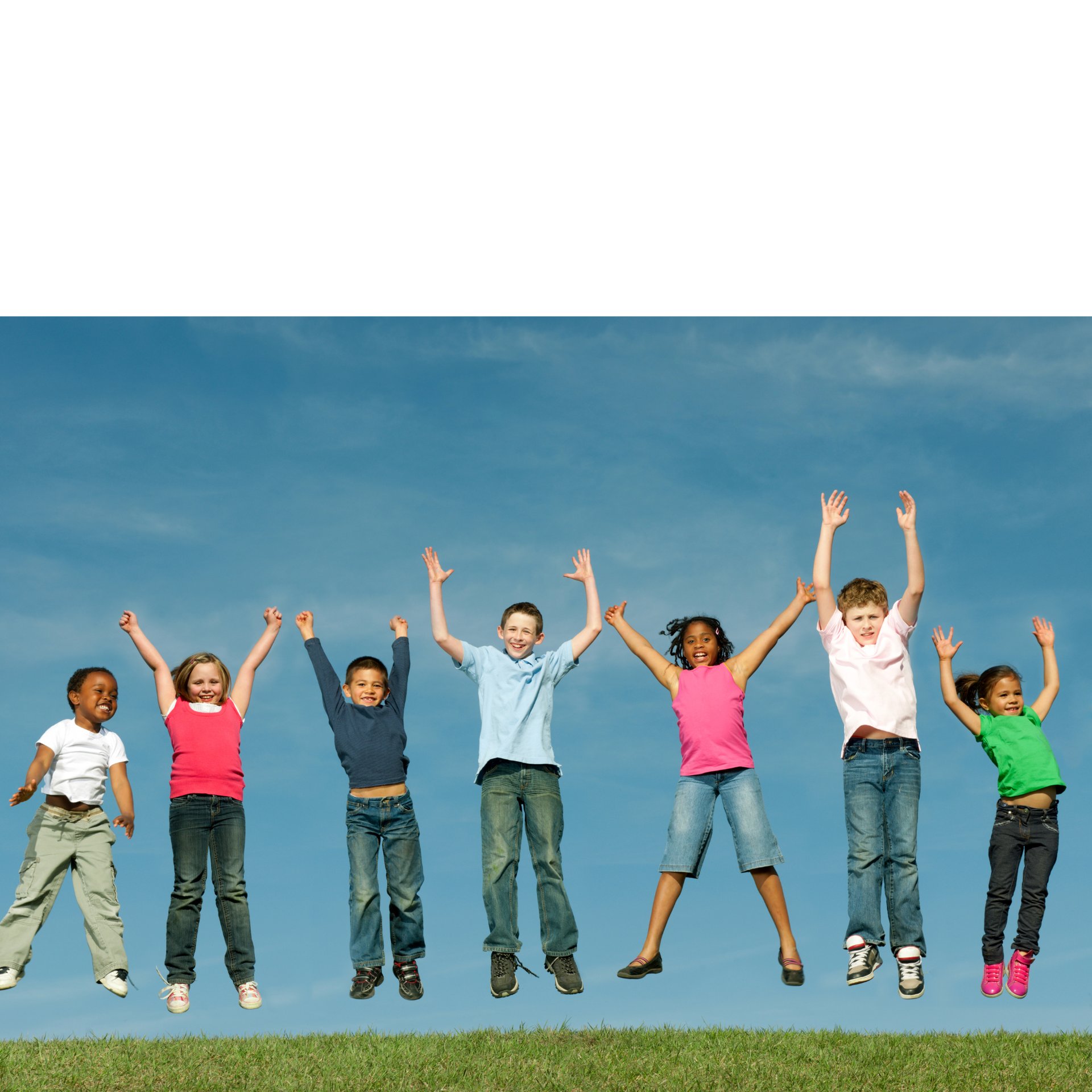 woman holding dried flower
