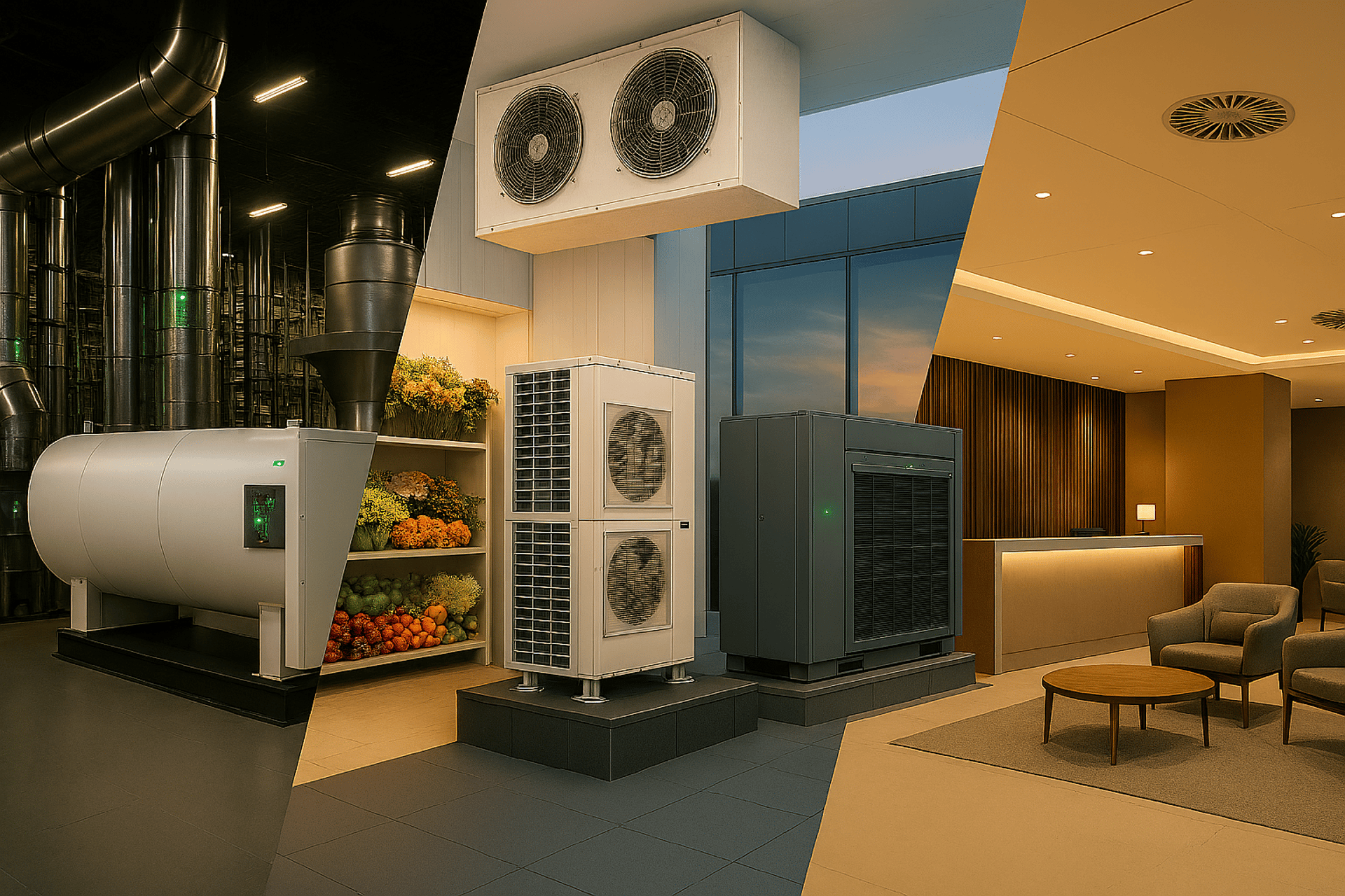 black and brown leather padded tub sofa