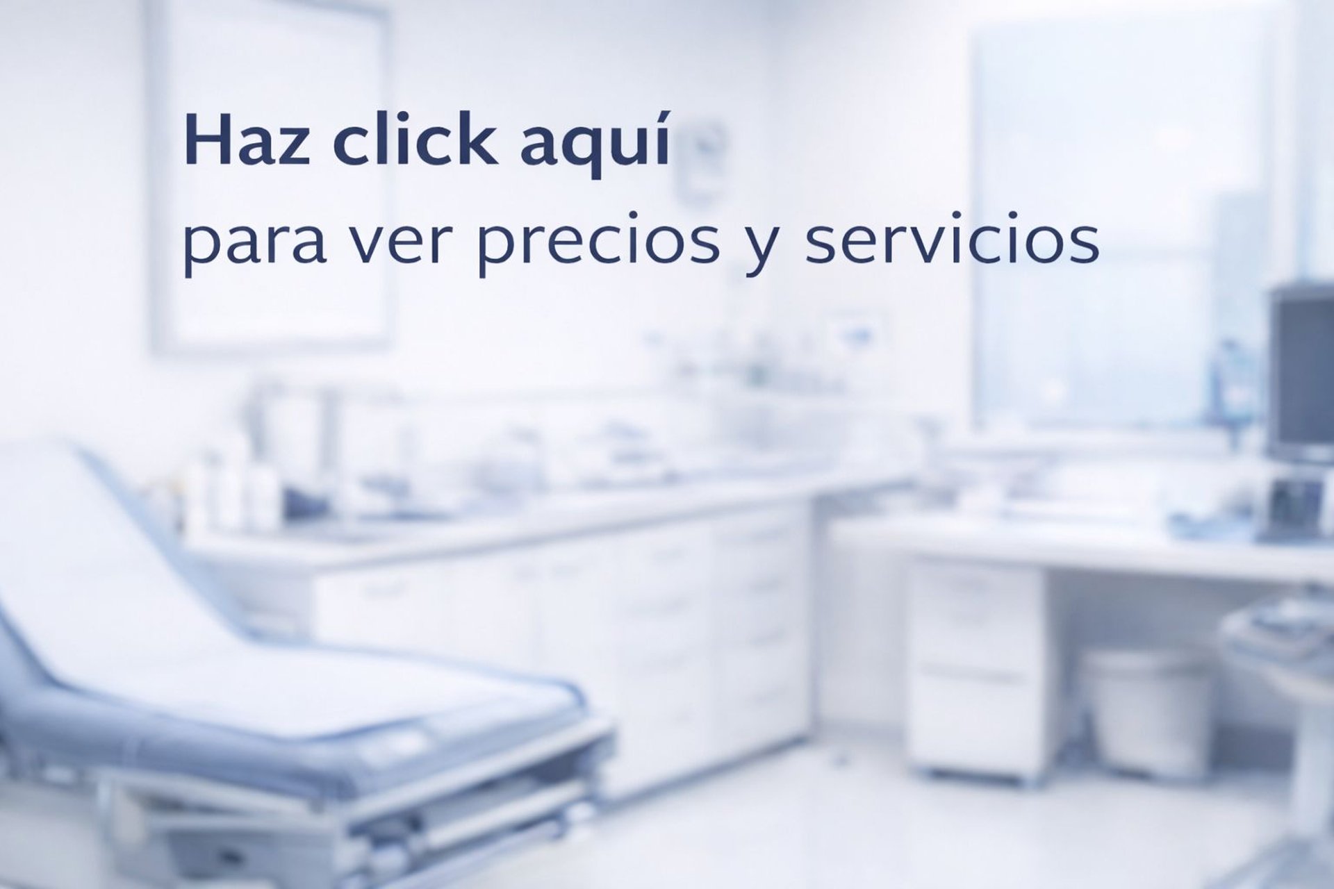 a woman in a white shirt holding a stethoscope