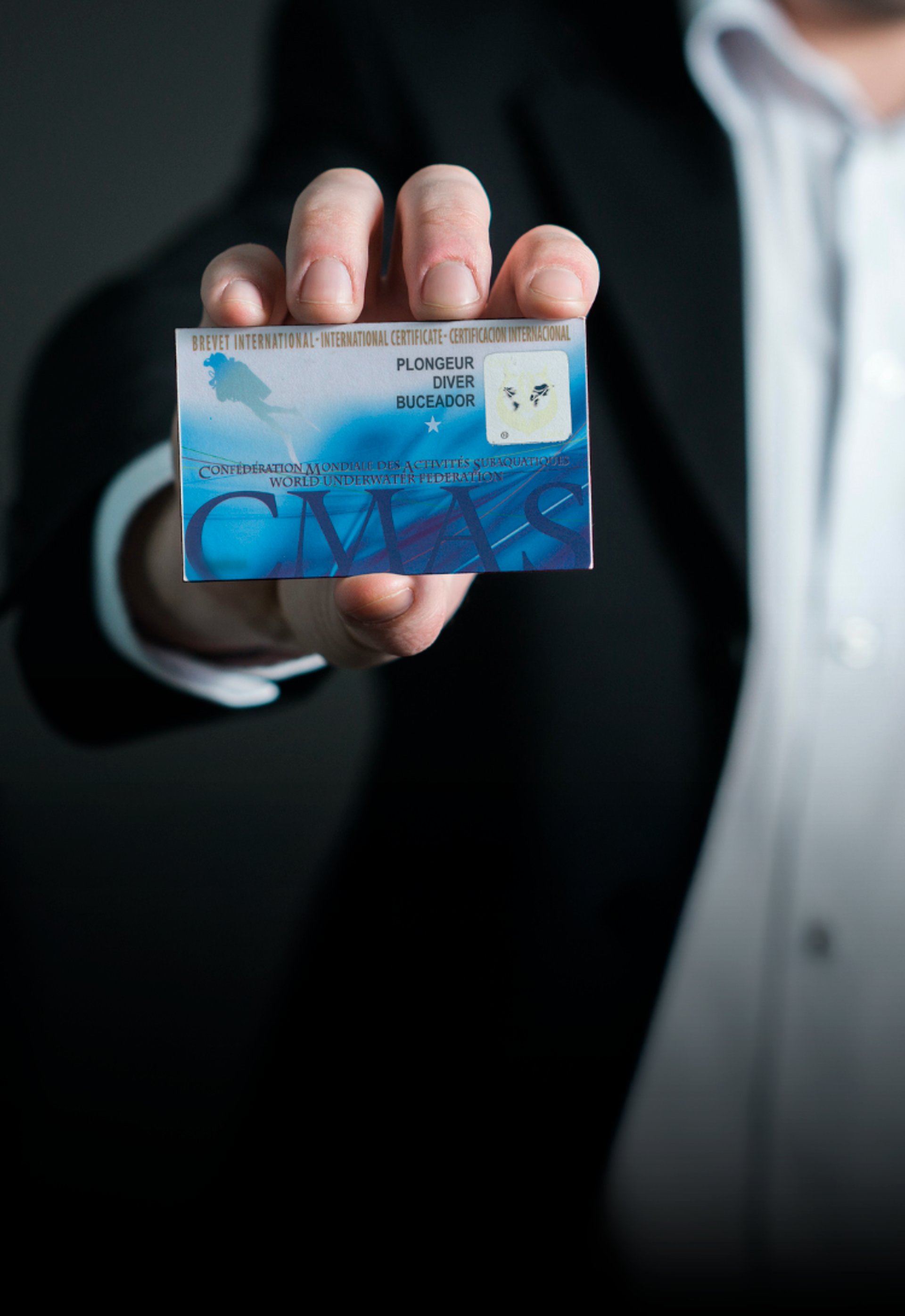 black blue and yellow textile