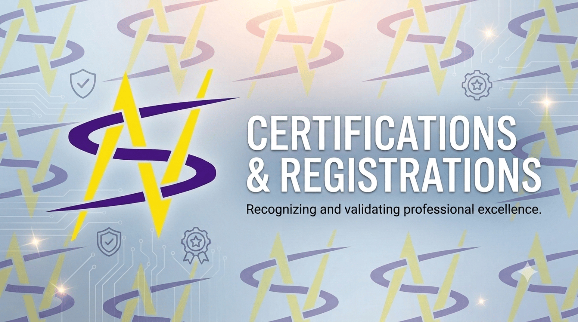 certifications-and-registrations-header