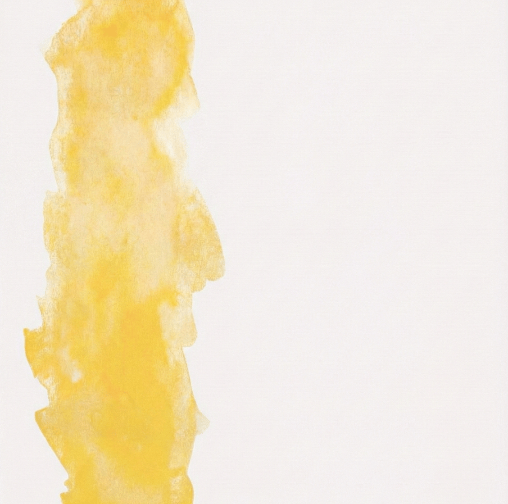 gray concrete surface