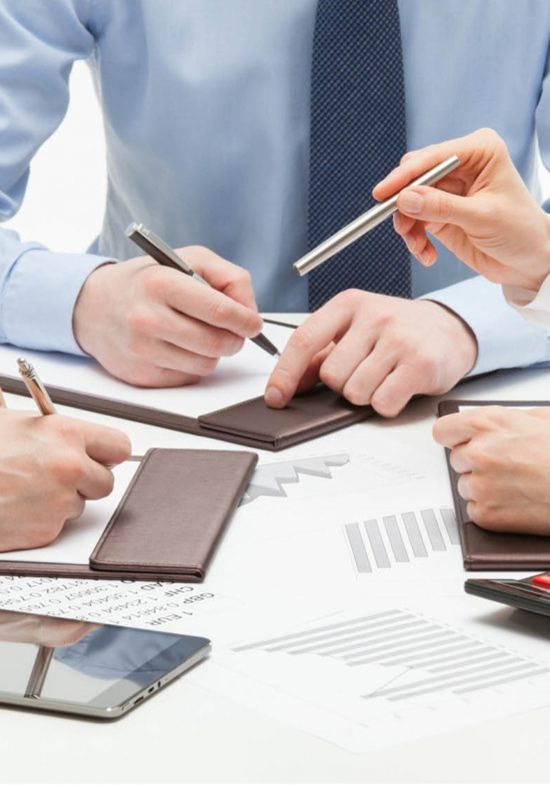 black and brown leather padded tub sofa