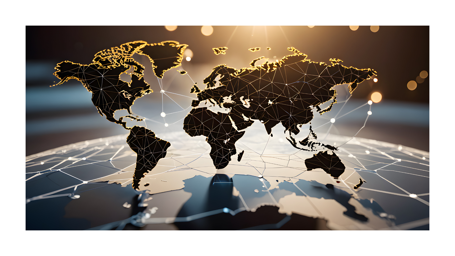 woman wearing yellow long-sleeved dress under white clouds and blue sky during daytime