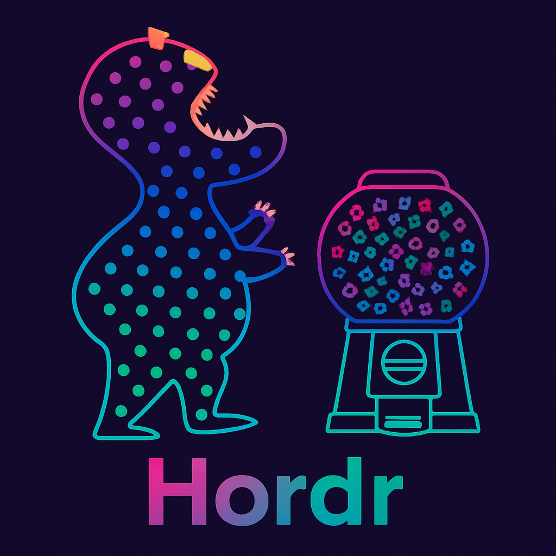 woman wearing yellow long-sleeved dress under white clouds and blue sky during daytime