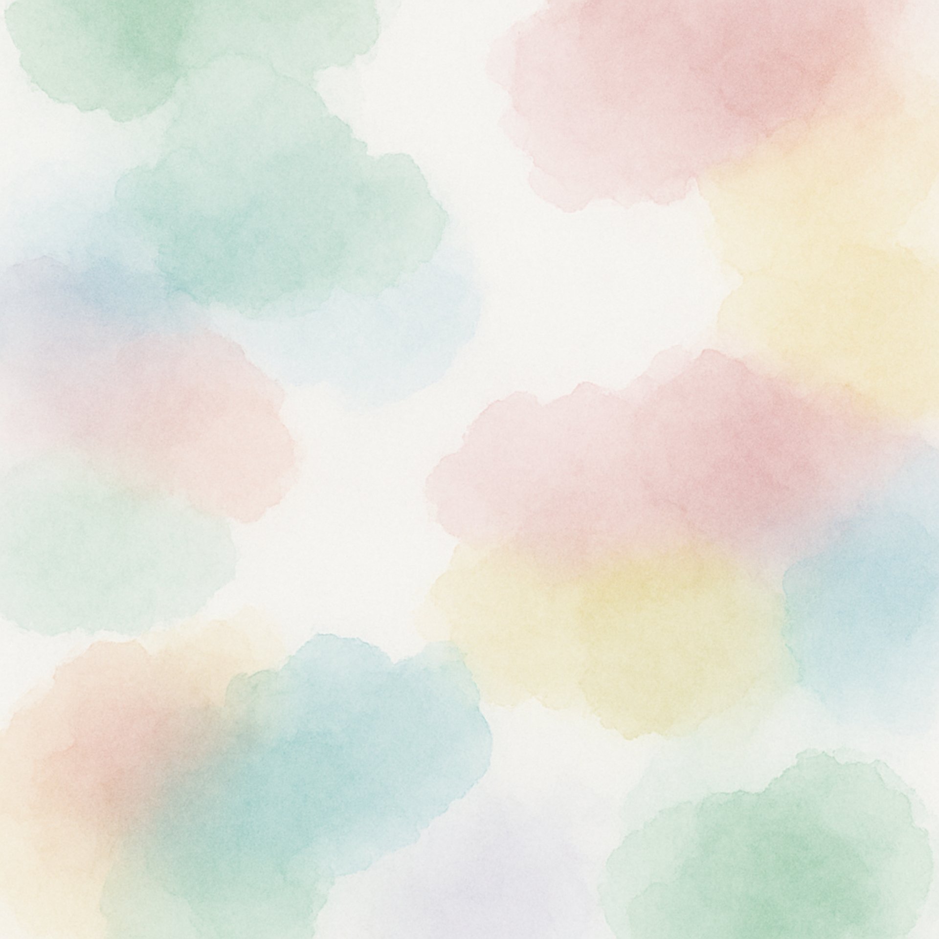 pile of leafed plants