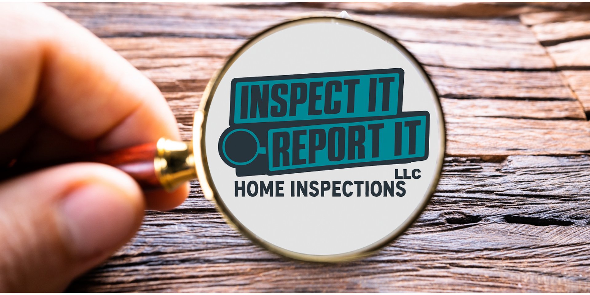 white house under maple trees