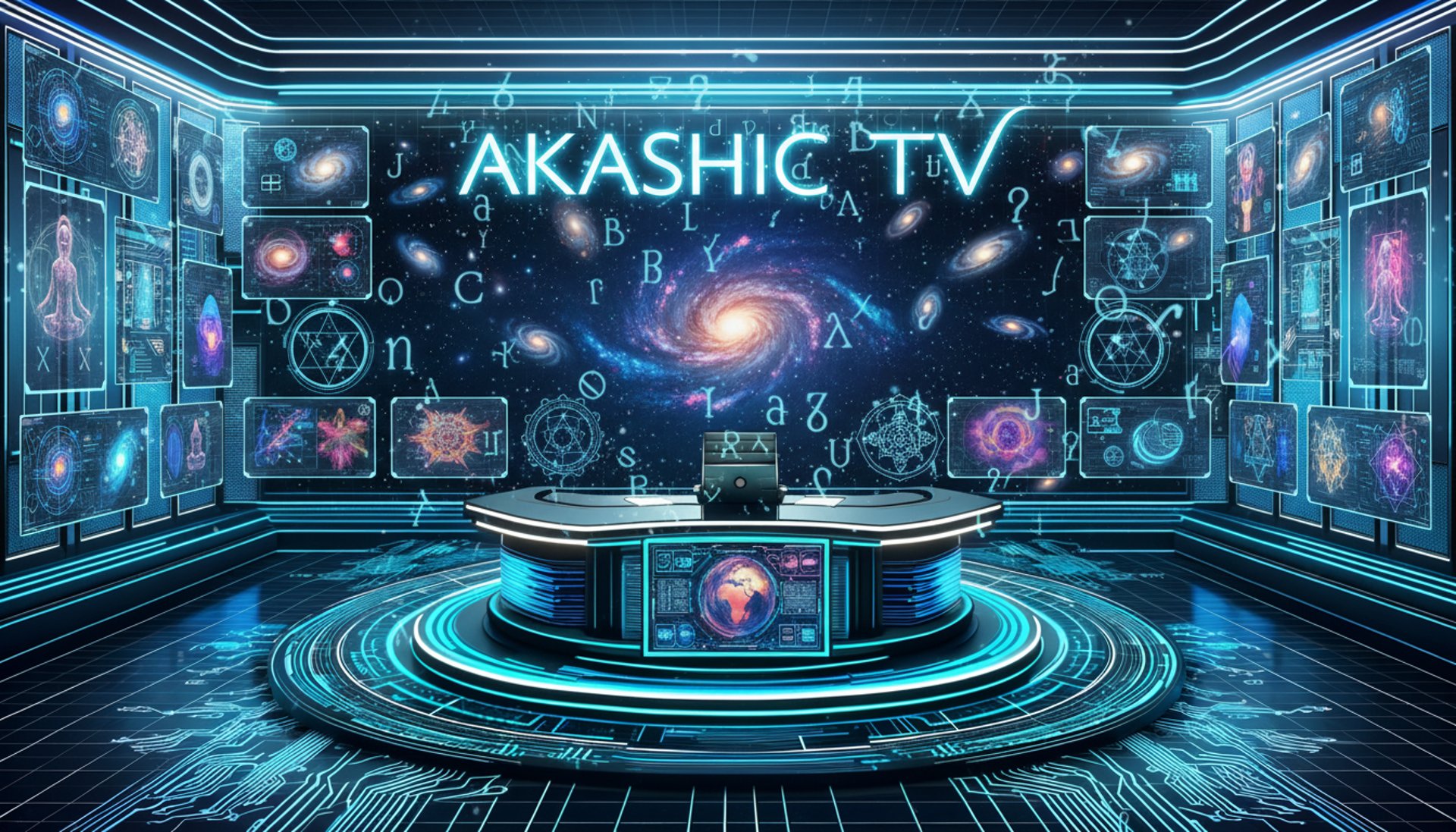 mountain range under blue sky