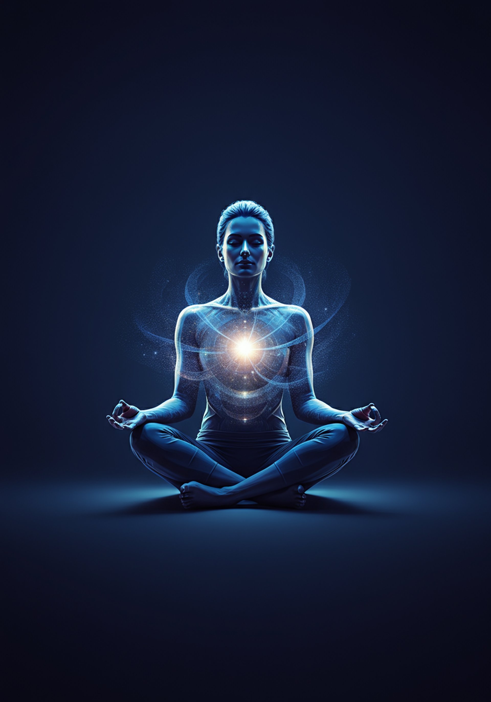 gray computer monitor