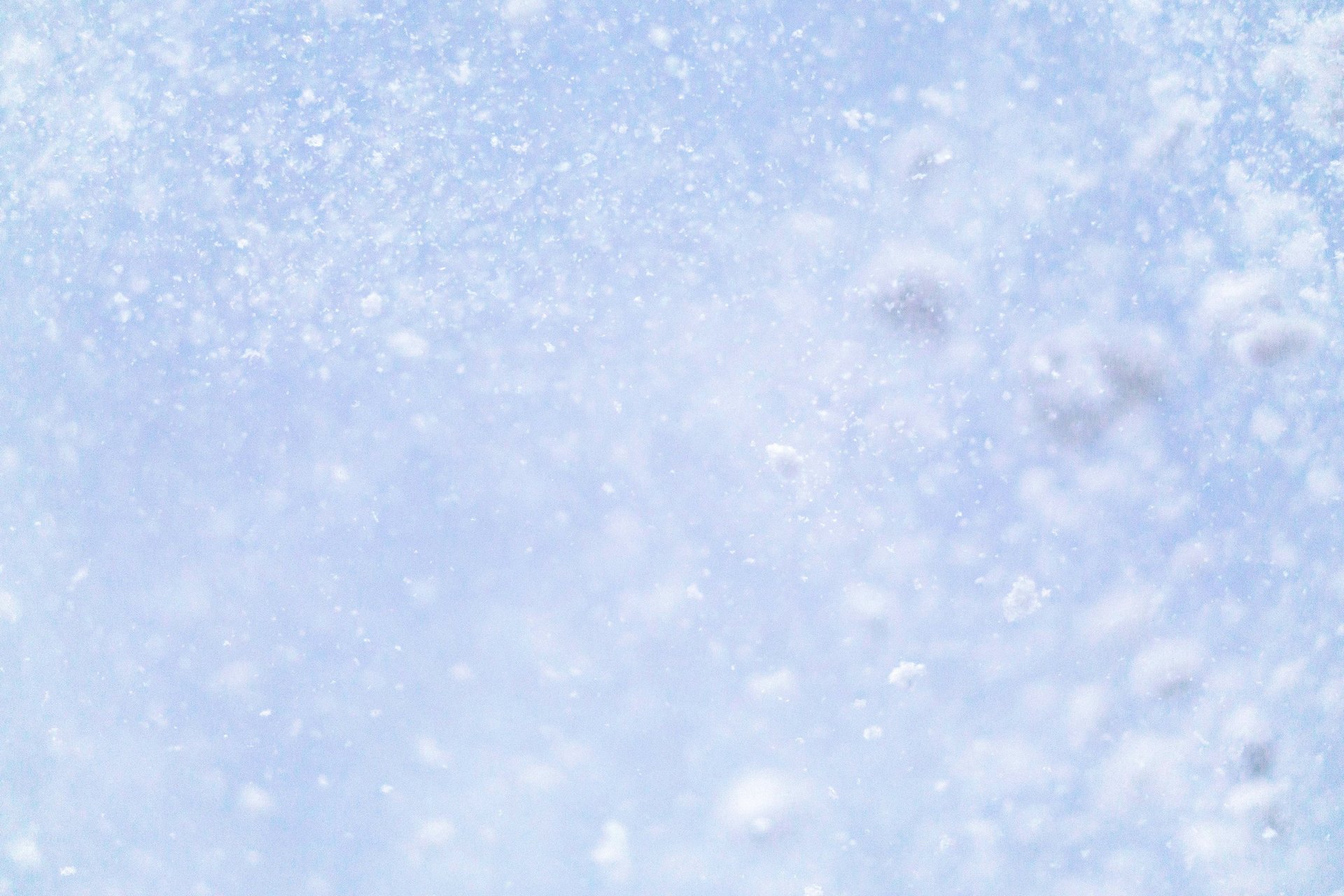 black and brown leather padded tub sofa