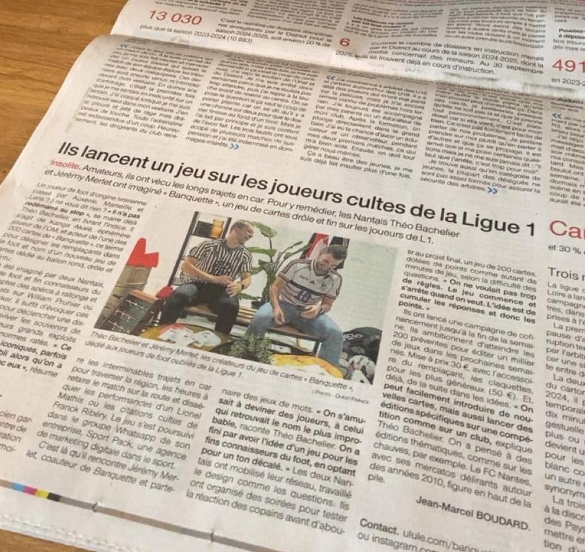 woman wearing yellow long-sleeved dress under white clouds and blue sky during daytime