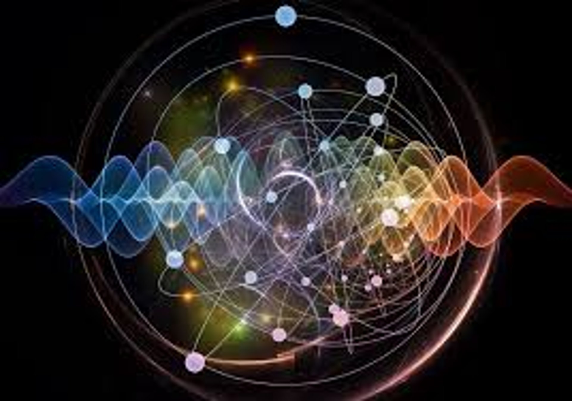 woman holding dried flower