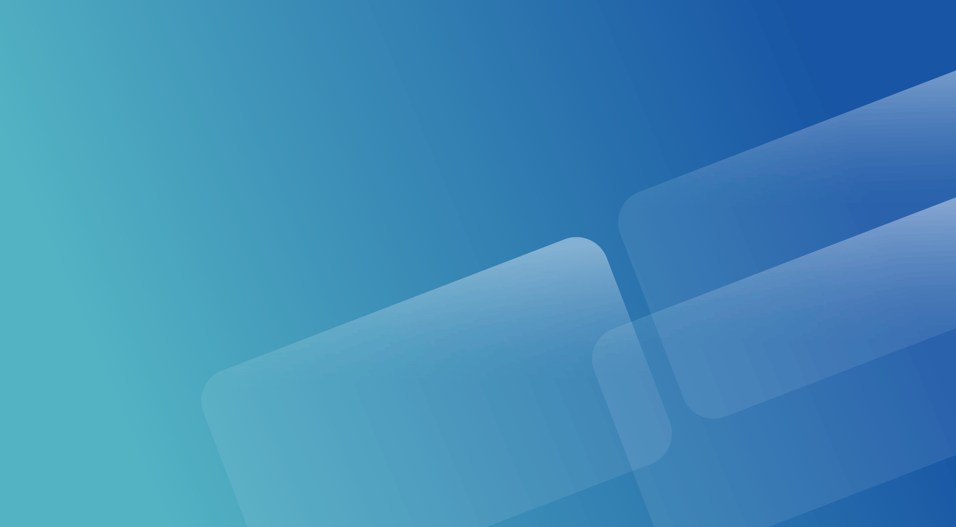 black and brown leather padded tub sofa