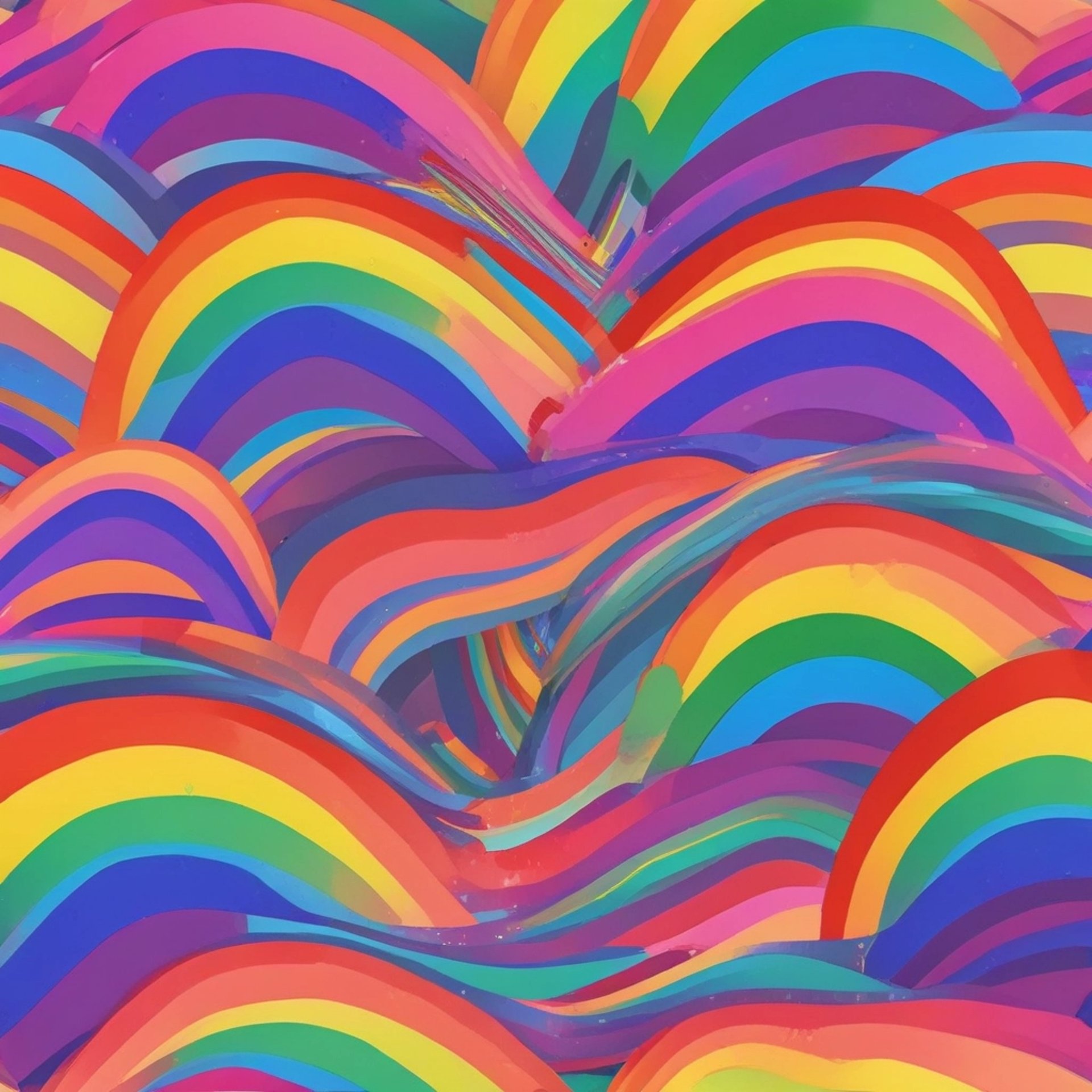 man in black and white striped long sleeve shirt