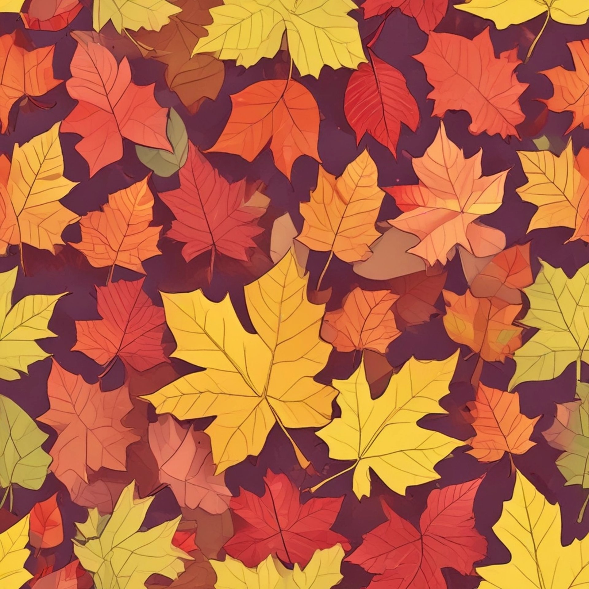 photo of yellow flowers