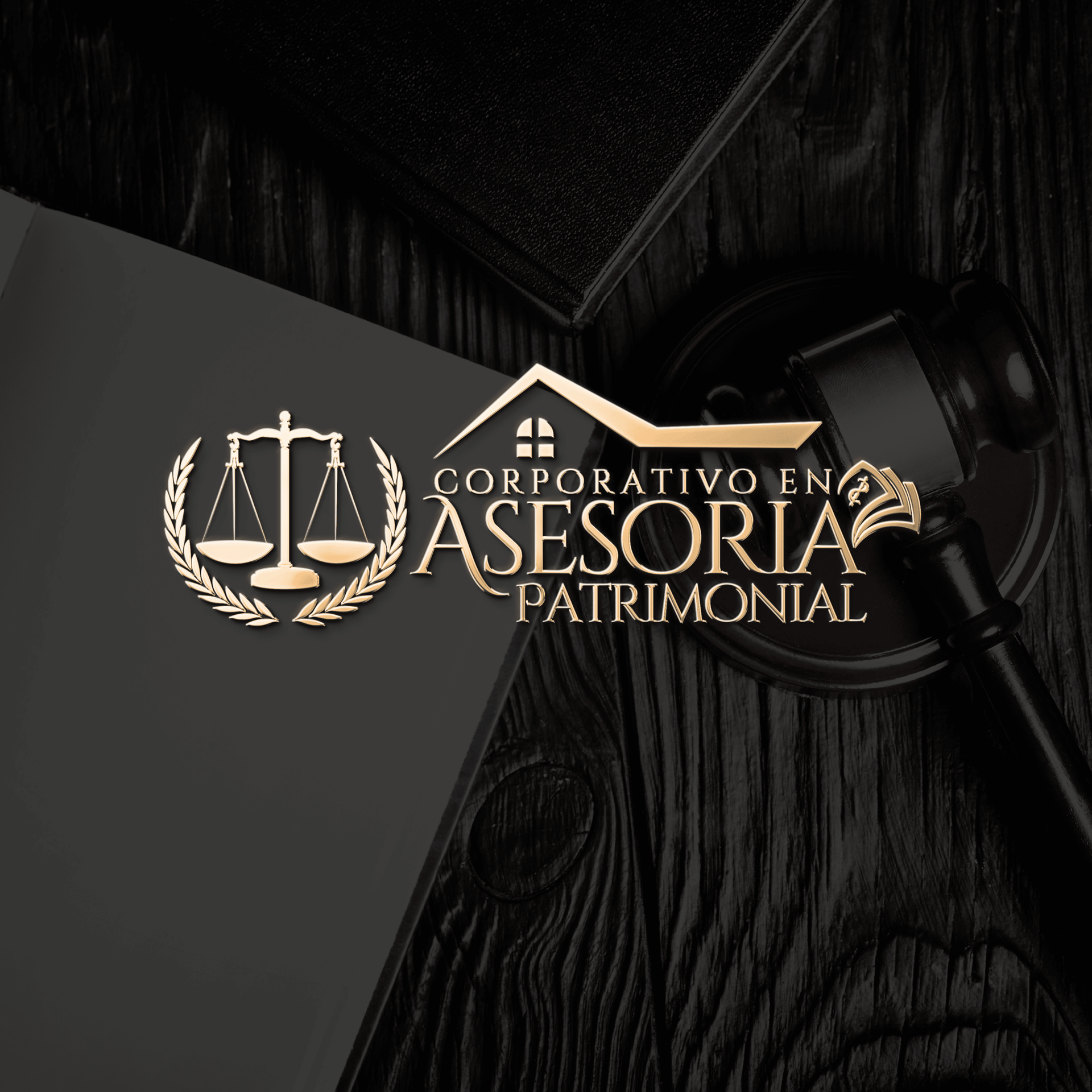 black and brown leather padded tub sofa