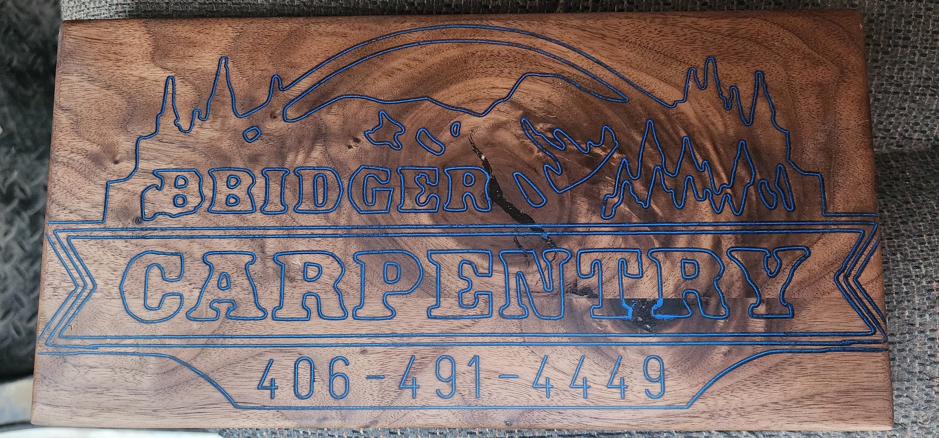 woman wearing yellow long-sleeved dress under white clouds and blue sky during daytime