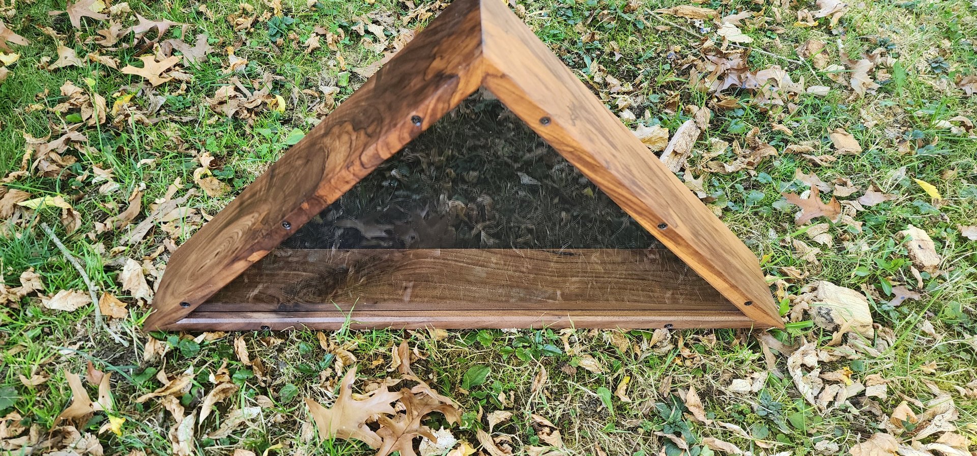 woman wearing yellow long-sleeved dress under white clouds and blue sky during daytime
