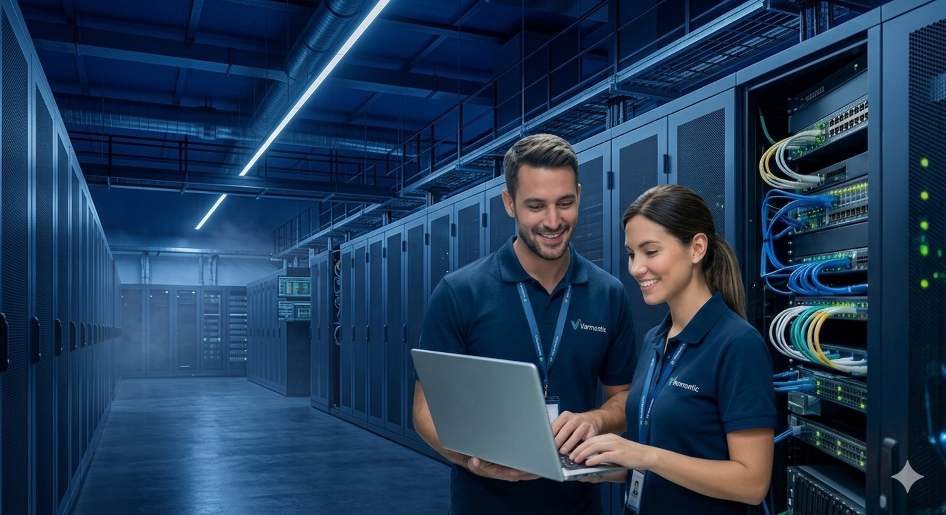 black blue and yellow textile